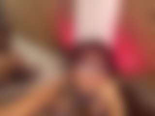 Live cam show with Veronica - Facial Piercings on Camsoda