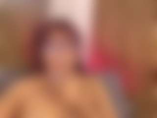 Veronica's Live Sex Cam Show