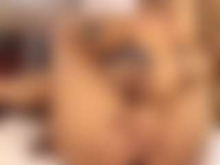 Veronica's Live Sex Cam Show