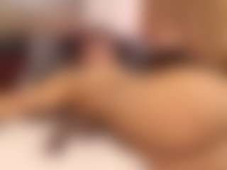 Live cam show with Veronica - Creampie on https://playwithruby.com