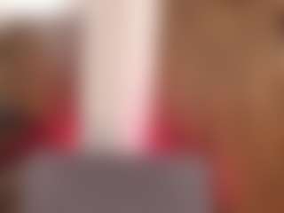 Live cam show with Veronica - Red Hair Anal on Camsoda
