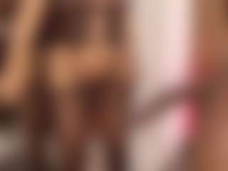 Veronica's Live Sex Cam Show