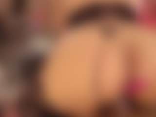Veronica's Live Sex Cam Show