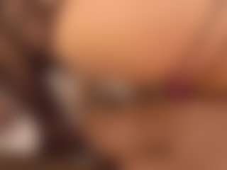 Veronica's Live Sex Cam Show