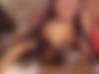 Veronica's Live Sex Cam Show