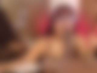 Veronica's Live Sex Cam Show