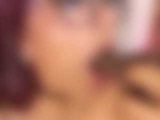 Veronica's Live Sex Cam Show