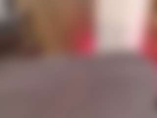Veronica's Live Sex Cam Show