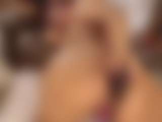 Veronica's Live Sex Cam Show