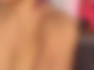 Veronica's Live Sex Cam Show
