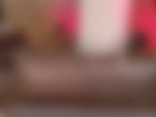 Veronica's Live Sex Cam Show