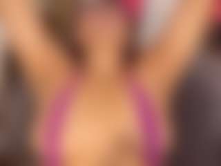 Veronica's Live Sex Cam Show