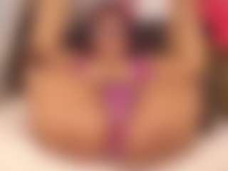 Veronica's Live Sex Cam Show