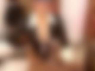 Live cam show with Veronica - Nipple Piercings on Nude Chat * 1 On 1 Webcam Sex * Live Cam Show
