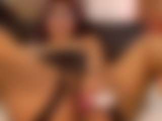 Live cam show with Veronica - Bikini on Camsoda