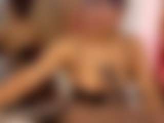 Live cam show with Veronica - Amateur Mature on justonemore.cc