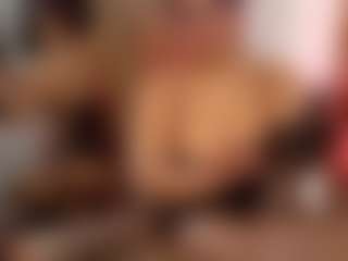 Veronica's Live Sex Cam Show