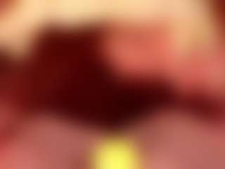 Veronica's Live Sex Cam Show