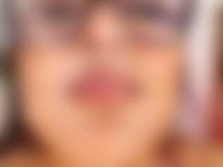 Veronica's Live Sex Cam Show