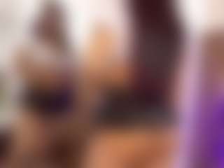 Veronica's Live Sex Cam Show