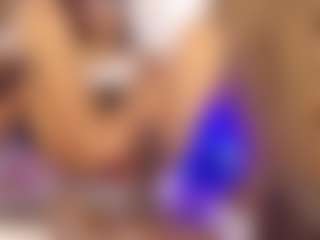 Veronica's Live Sex Cam Show