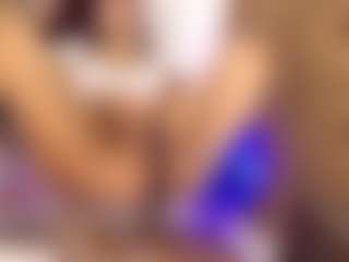 Veronica's Live Sex Cam Show
