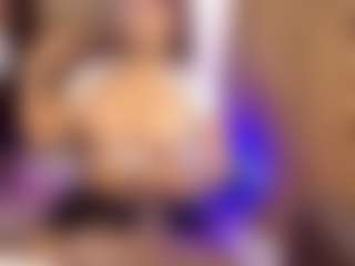 Veronica's Live Sex Cam Show