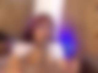 Veronica's Live Sex Cam Show