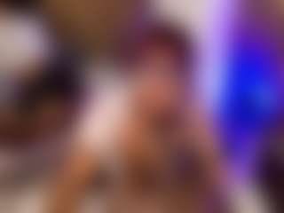 Veronica's Live Sex Cam Show