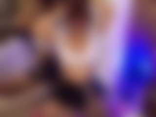 Veronica's Live Sex Cam Show