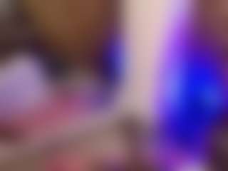 Veronica's Live Sex Cam Show