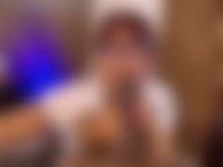 Veronica's Live Sex Cam Show