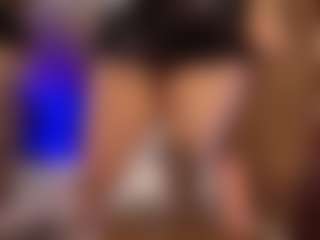 Veronica's Live Sex Cam Show