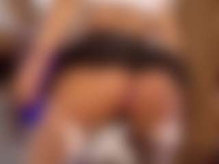 Veronica's Live Sex Cam Show