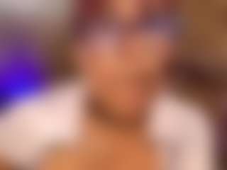 Veronica's Live Sex Cam Show