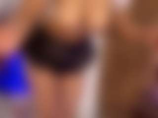 Veronica's Live Sex Cam Show