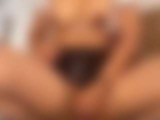 Veronica's Live Sex Cam Show