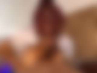 Veronica's Live Sex Cam Show