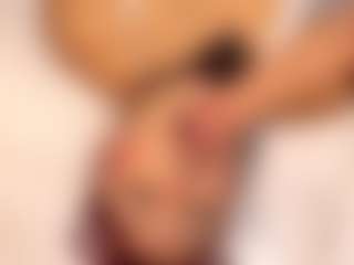 Live-Cam-Show mit Veronica - Italian Mature auf Camsoda | colombia