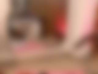 Veronica's Live Sex Cam Show