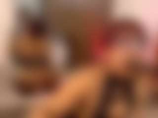 Veronica's Live Sex Cam Show