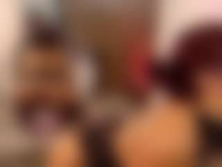 Veronica's Live Sex Cam Show