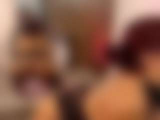 Veronica's Live Sex Cam Show