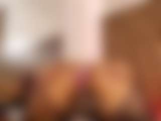 Live-Cam-Show mit Veronica - Athletic Lush auf Camsoda