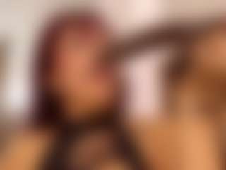 Veronica's Live Sex Cam Show