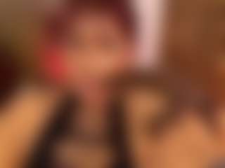 Veronica's Live Sex Cam Show