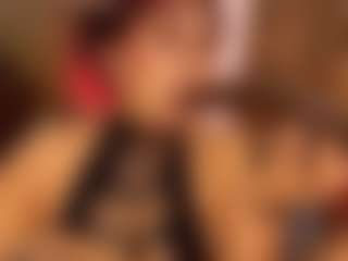 Veronica's Live Sex Cam Show