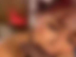 Veronica's Live Sex Cam Show