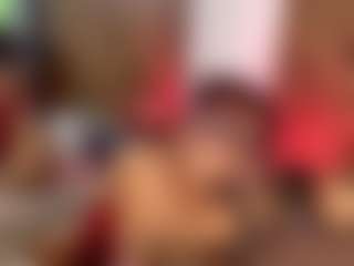 Veronica's Live Sex Cam Show