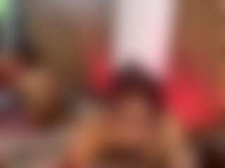 Live cam show with Veronica - Thong on sexylive.show